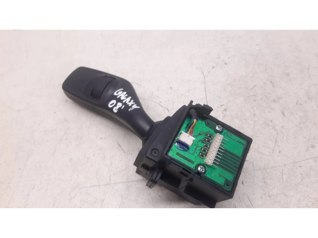 Переключатель дворников 6G9T17A553AE, FBYDA Ford Galaxy