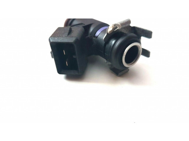 Форсунка 55259564    Fiat 500X для бензинового двигателя 55263842 1.6