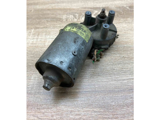 Моторчик дворников 191955113A Volkswagen Golf II