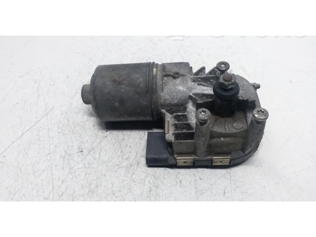 Моторчик дворников 0390241925, 0503073    Volvo V50