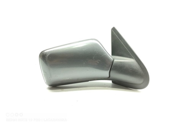 Zpětné zrcátko Volkswagen Vento 1993 1H1857502A