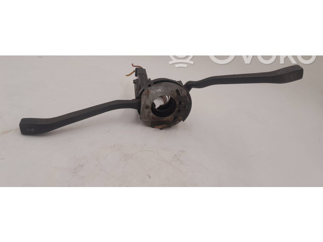 Ручка стеклоочистителей 191953503B Volkswagen Golf II