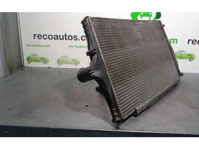 Интеркулер  8627375, 874387Q   Volvo XC90 