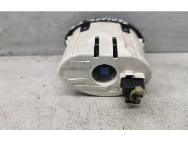 Дисплей    2385000, 7M5919204B   Ford Galaxy