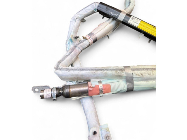 Поршень Надувная подушка для крыши EZH 68311110AJ, 68311110AJ  Ram 1500  