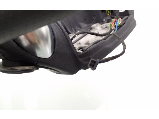 Volant Land Rover Range Rover Sport L494 2013 CPLA13D767AB, 307458581W41AD