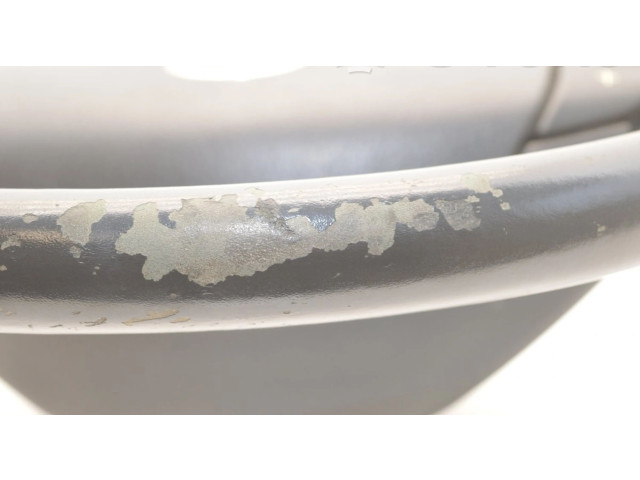 Руль Mitsubishi Lancer 2003 - 2007 года MR977155HA, MR977156HA