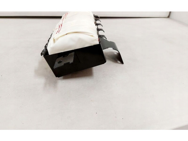 Подушка безопасности пассажира 84530-A2000 3X845-93090 KIA Ceed