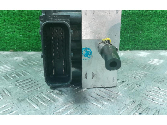 Jednotka ABS 9625975480 Citroen Berlingo 2000