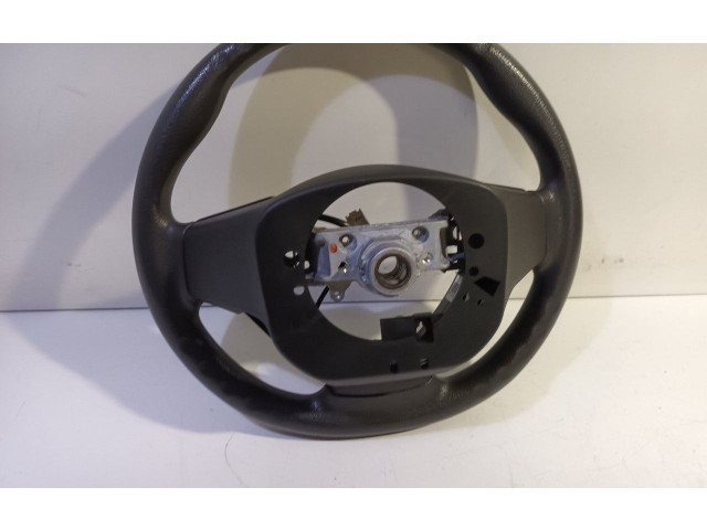 Volant Peugeot 108 2021 451000H050, GS13114800