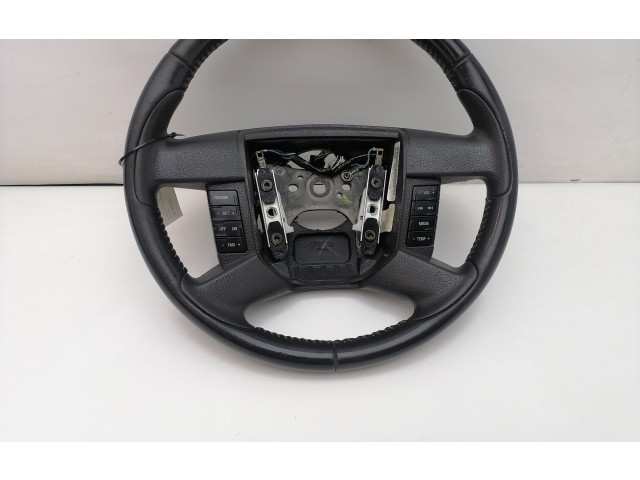 Volant Ford Edge I 2008 7T433F563, CF35B8