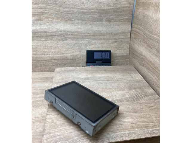 Дисплей 28090CA100, 28090CA100 Infiniti FX