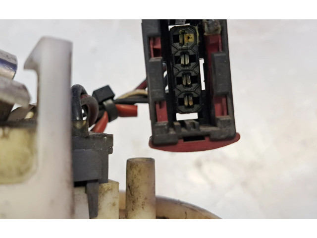 Vstřikovací čerpadlo 4023867, 5462460 Saab 95 - 96 B235L