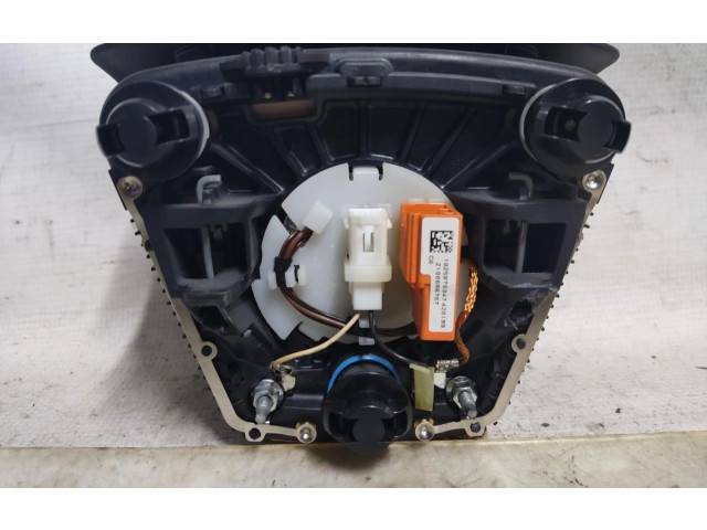 Подушка безопасности двери P30721915   Volvo V70