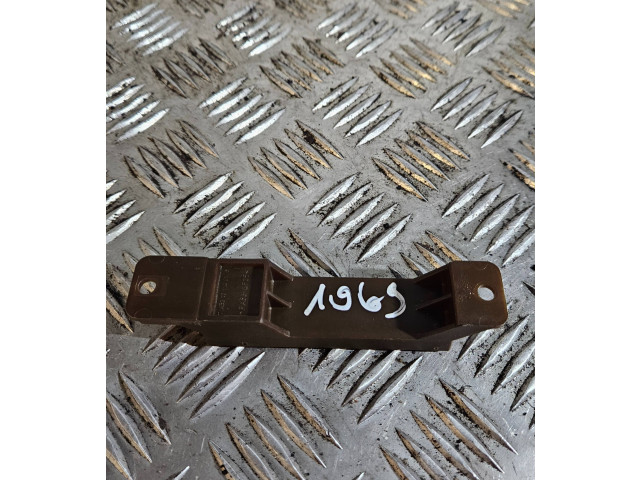 Блок управления A2078200075, 33502202   Mercedes-Benz GLK (X204)