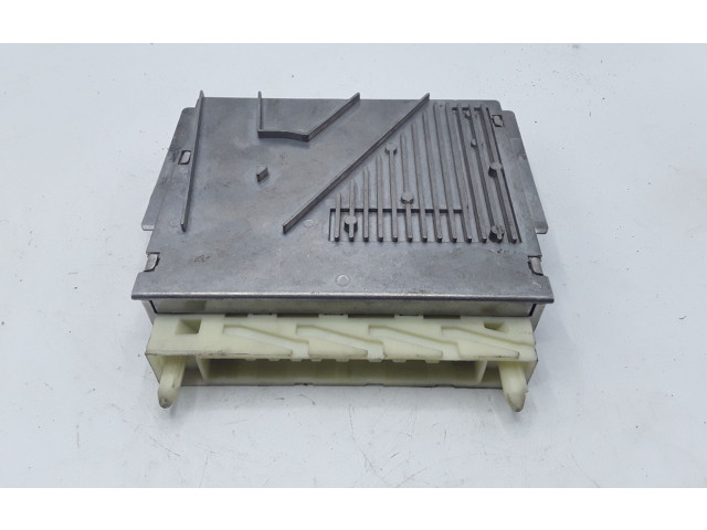 Блок управления коробкой передач P09480761, 1T0505A00   Volvo XC90