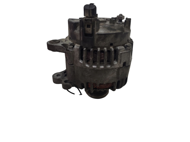 Генератор 06F903023H, TG14C015 Volkswagen Caddy