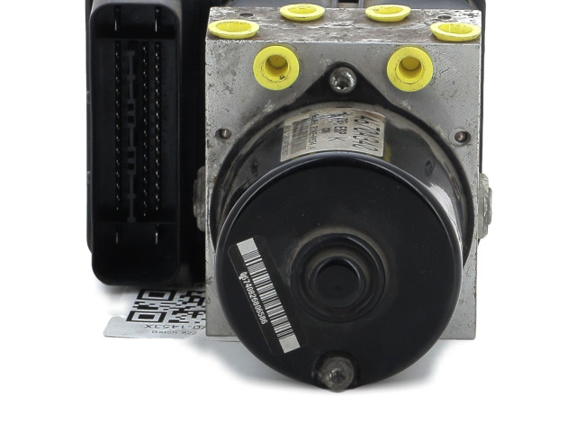 Jednotka ABS 4541JN, V0-1453X Peugeot 4007 2009