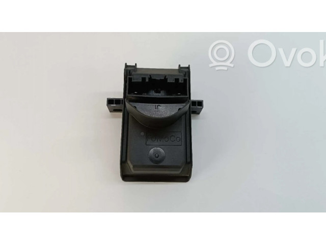 Блок управления GK2T-14F642-AB, 2013333 Ford Transit Custom