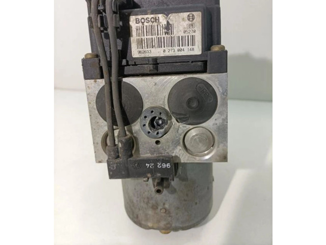 Jednotka ABS 5895523 Fiat Punto (176) 1996