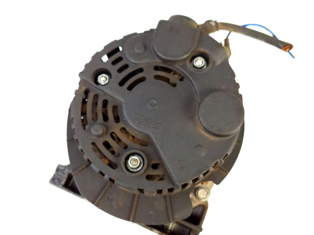 Генератор A13VI202 Mercedes-Benz A W168 1.7