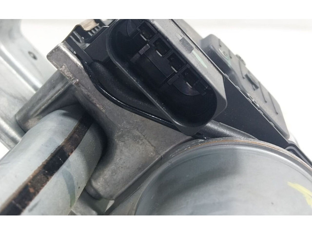 Моторчик дворников 5FB955023B, 5FB955113B    Cupra Leon