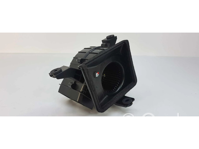 Блок управления 37580G2100   Hyundai Ioniq