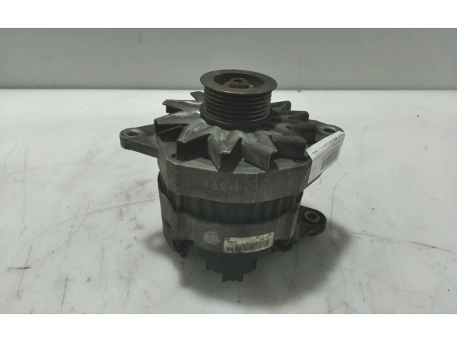 Генератор A13N178   Volvo 440      