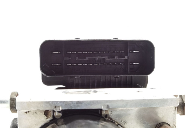 Блок АБС 96438440JC   Chevrolet  Nubira   -  года