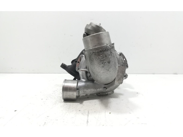 Турбина Toyota Corolla Verso AR10 172010R010