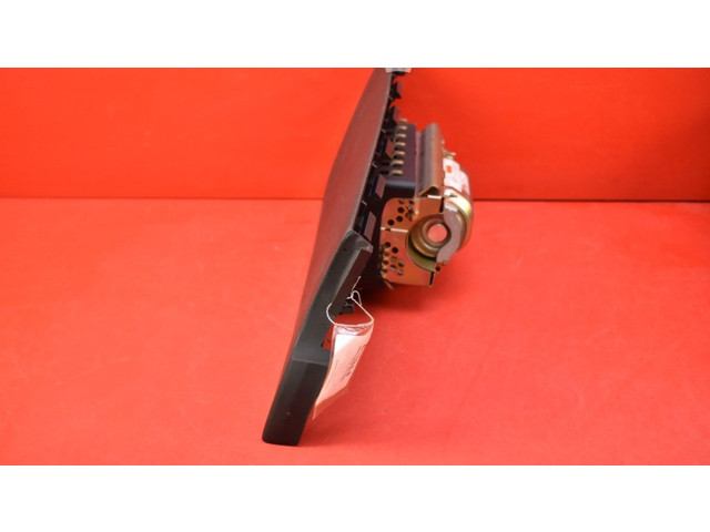 Подушка безопасности пассажира 77850-SEA-G81, 77850-SEA-G81   Honda Accord