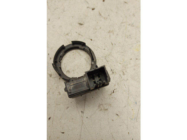 Комплект блоков управления    Ford Fusion