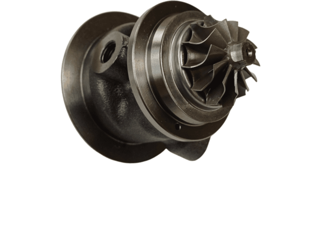 Турбина KIA Rio 28201-2A760, CHRA50-0263