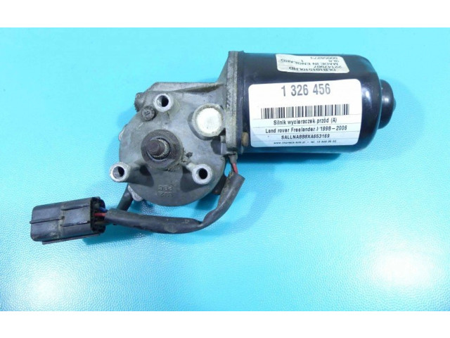 Моторчик дворников 22147907, IMPRK1326456 Land Rover Freelander
