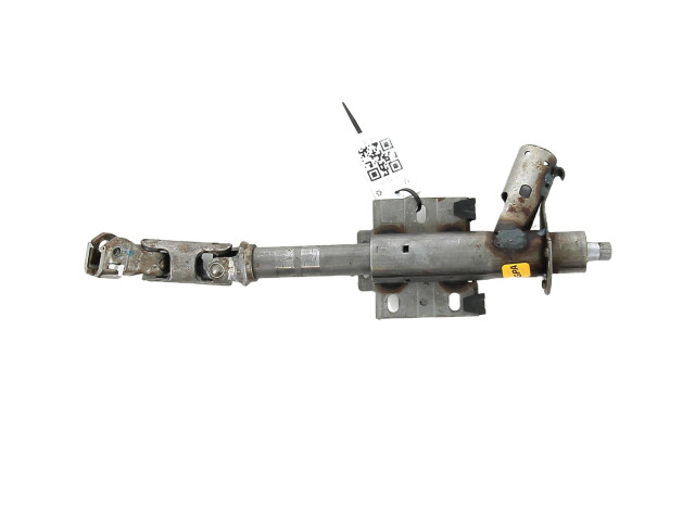 рейка Колонка рулевая 4123G2, G0-8032I Citroen Saxo - года