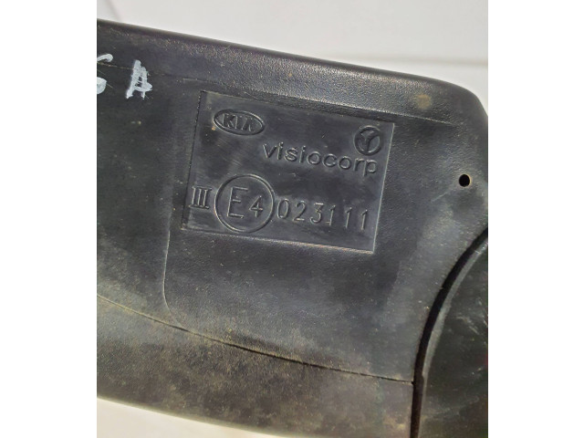 Zpětné zrcátko KIA Venga 2011 E4023111