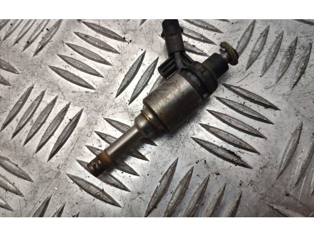 Vstřikovač 06H906036E Volkswagen Scirocco pro benzínový motor 2.0