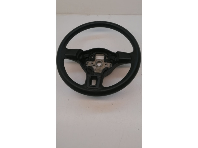 Volant AC COBRA II 1998 5K0419091H