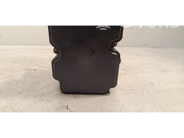 Блок АБС 0265956242 Jaguar XF X260 2015 - года