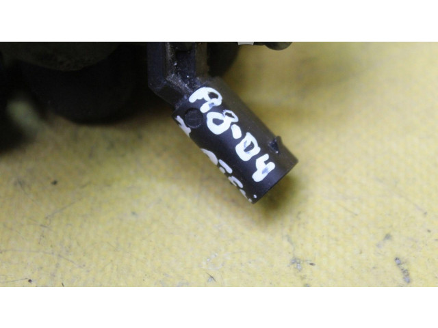 Vstřikovač 06E906031 Audi A8 S8 D4 4H