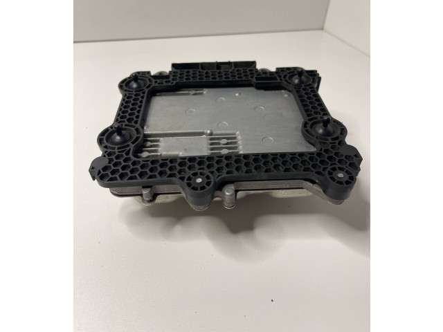 Řídící jednotka 8611709 BMW M6 2014