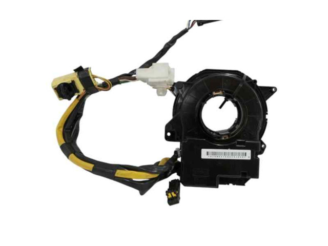 Подушка безопасности водителя 27546AG010 Subaru Forester SH