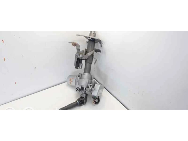    Рулевая рейка 452500H071, JJ301001571   Citroen C1 2014- года