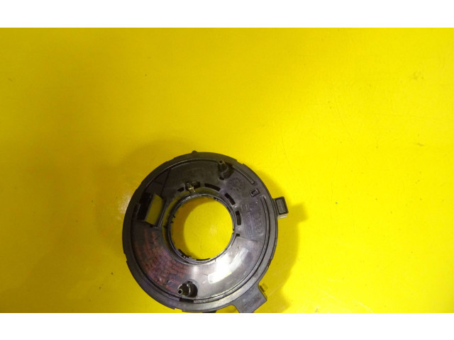 Подрулевой шлейф SRS 1J0959653, 1J0959653A Audi A3 S3 8L