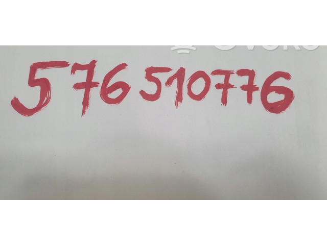 Зеркало электрическое        Audi A6 S6 C8 4K  2018 -  года   