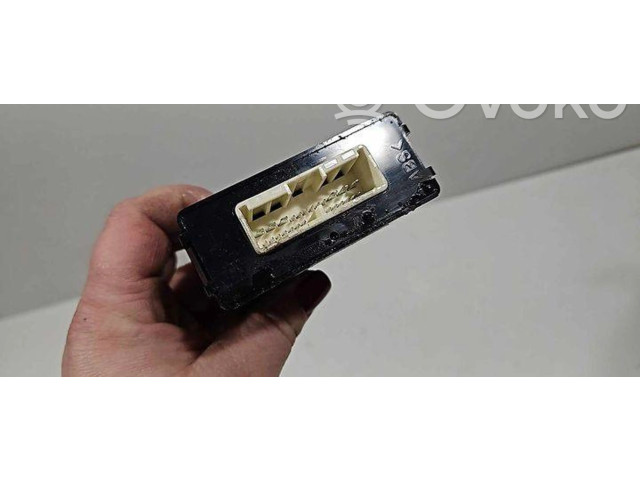 Блок управления двигателем Блок управления 8634A049, G8C601MB Mitsubishi Lancer X