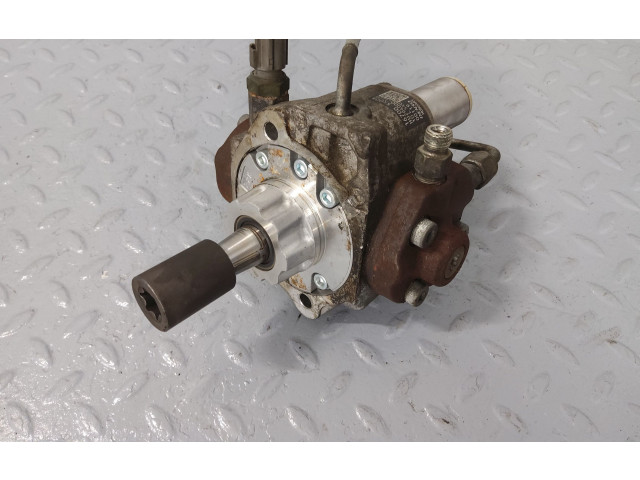 Vstřikovací čerpadlo 167005X00A   Nissan Murano Z51     