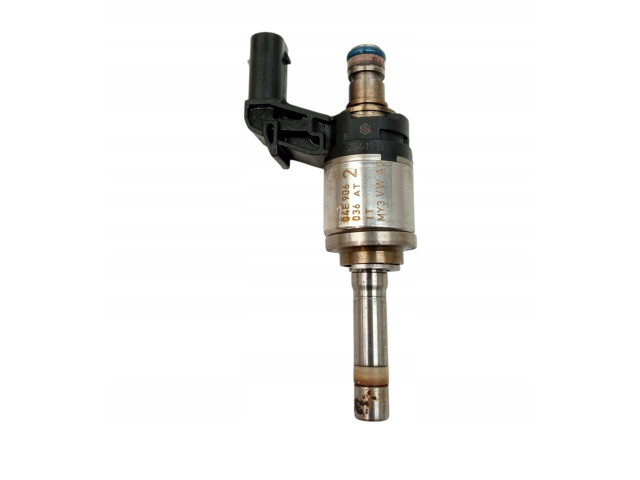 Vstřikovač 04E906036AT, TSI Volkswagen T-Cross
