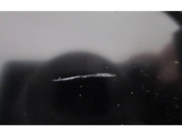 Přístrojová deska SsangYong Tivoli 2023 8892280194