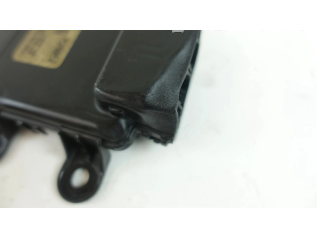 Дисплей 0045597 Ford Edge II